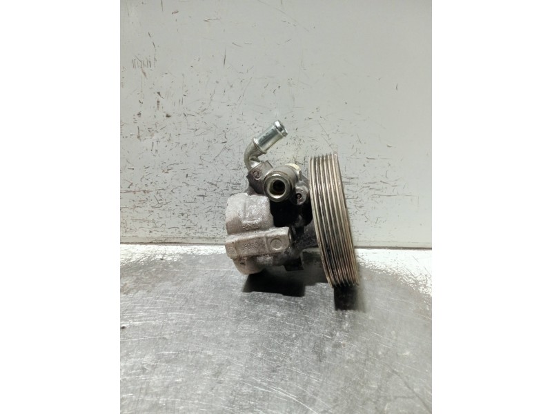 Recambio de bomba direccion para citroen xsara picasso referencia OEM IAM 9659820880 26103773QP 