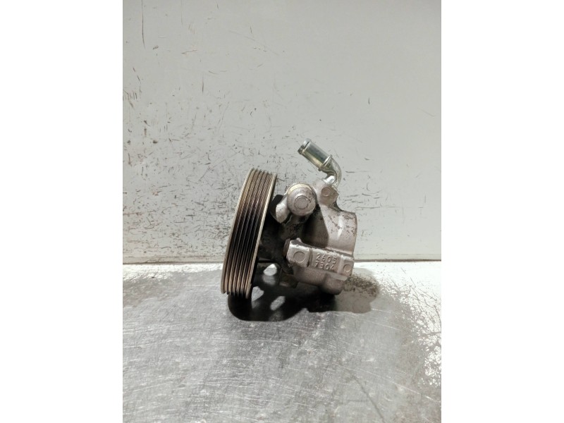 Recambio de bomba direccion para citroen xsara picasso referencia OEM IAM 9659820880 26103773QP 
