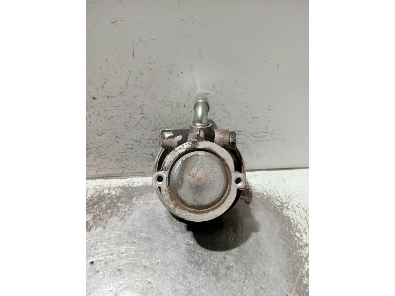 Recambio de bomba direccion para citroen xsara picasso referencia OEM IAM 9659820880 26103773QP 