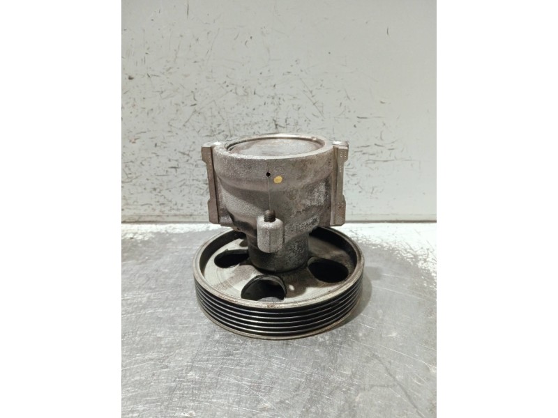 Recambio de bomba direccion para citroen xsara picasso referencia OEM IAM 9659820880 26103773QP 