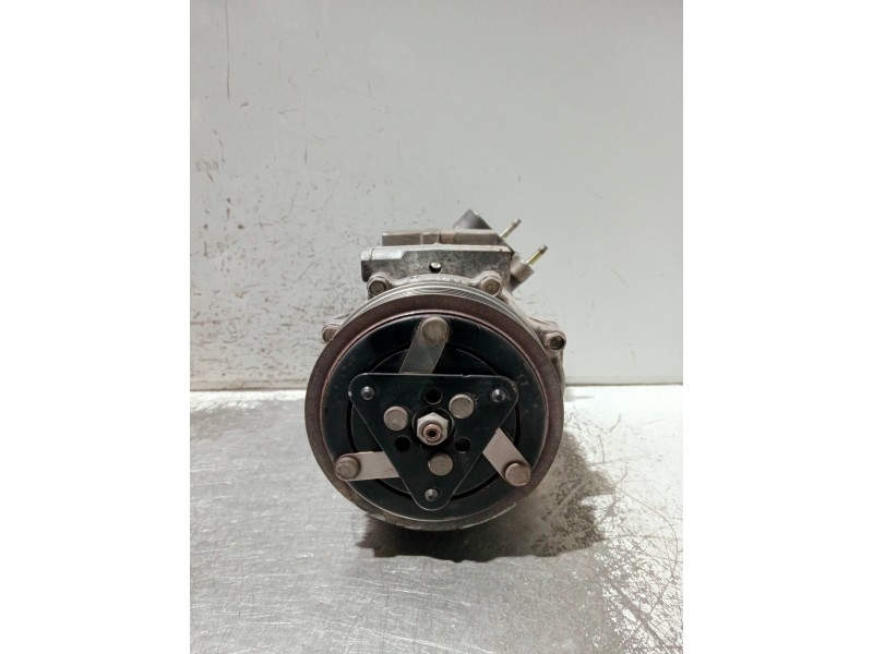 Recambio de compresor aire acondicionado para citroen xsara picasso referencia OEM IAM 9659232180  