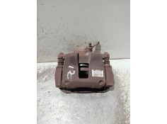 Recambio de pinza freno delantera izquierda para citroen xsara picasso referencia OEM IAM 9664457780  