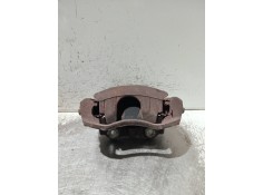Recambio de pinza freno delantera izquierda para citroen xsara picasso referencia OEM IAM 9664457780   2
