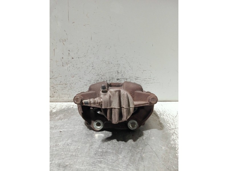 Recambio de pinza freno delantera izquierda para citroen xsara picasso referencia OEM IAM 9664457780  