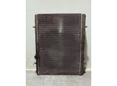 Recambio de radiador agua para citroen xsara picasso referencia OEM IAM 9646528480 ETP11703 