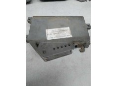 Recambio de centralita abs para jeep gr.cherokee (zj)/(z) 4.0 cat referencia OEM IAM 56026993 10094109024 