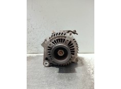 Recambio de alternador para toyota rav 4 (a2) referencia OEM IAM 2706028090 1022110780 
