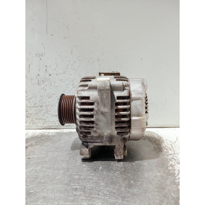 Recambio de alternador para toyota rav 4 (a2) referencia OEM IAM 2706028090 1022110780 