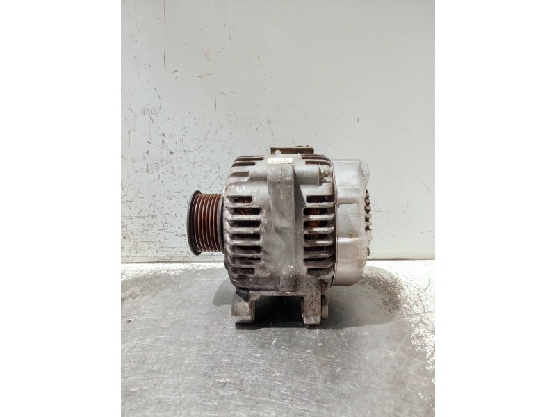 Recambio de alternador para toyota rav 4 (a2) referencia OEM IAM 2706028090 1022110780 
