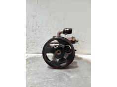 Recambio de bomba direccion para toyota rav 4 (a2) referencia OEM IAM   