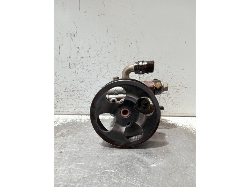 Recambio de bomba direccion para toyota rav 4 (a2) referencia OEM IAM   