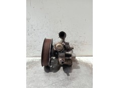 Recambio de bomba direccion para toyota rav 4 (a2) referencia OEM IAM    2