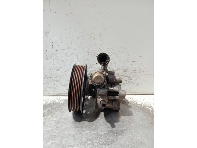 Recambio de bomba direccion para toyota rav 4 (a2) referencia OEM IAM   