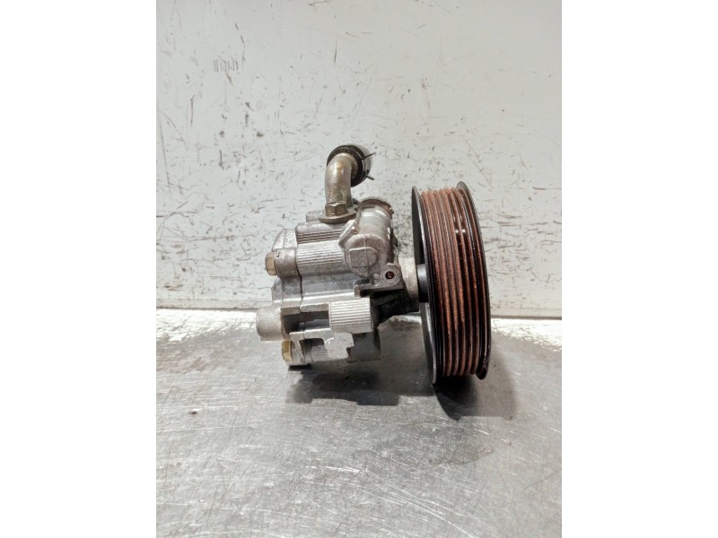 Recambio de bomba direccion para toyota rav 4 (a2) referencia OEM IAM   