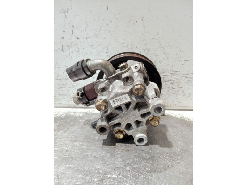 Recambio de bomba direccion para toyota rav 4 (a2) referencia OEM IAM   