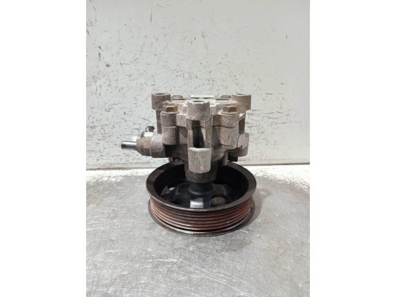 Recambio de bomba direccion para toyota rav 4 (a2) referencia OEM IAM   