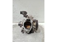 Recambio de caja mariposa para toyota rav 4 (a2) referencia OEM IAM  8945233030 