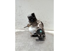 Recambio de caja mariposa para toyota rav 4 (a2) referencia OEM IAM  8945233030  2