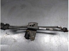 Recambio de motor limpia delantero para audi a6 berlina (c4) 2.8 v6 cat (aah) referencia OEM IAM 0390241330 4A1955023C 339702025