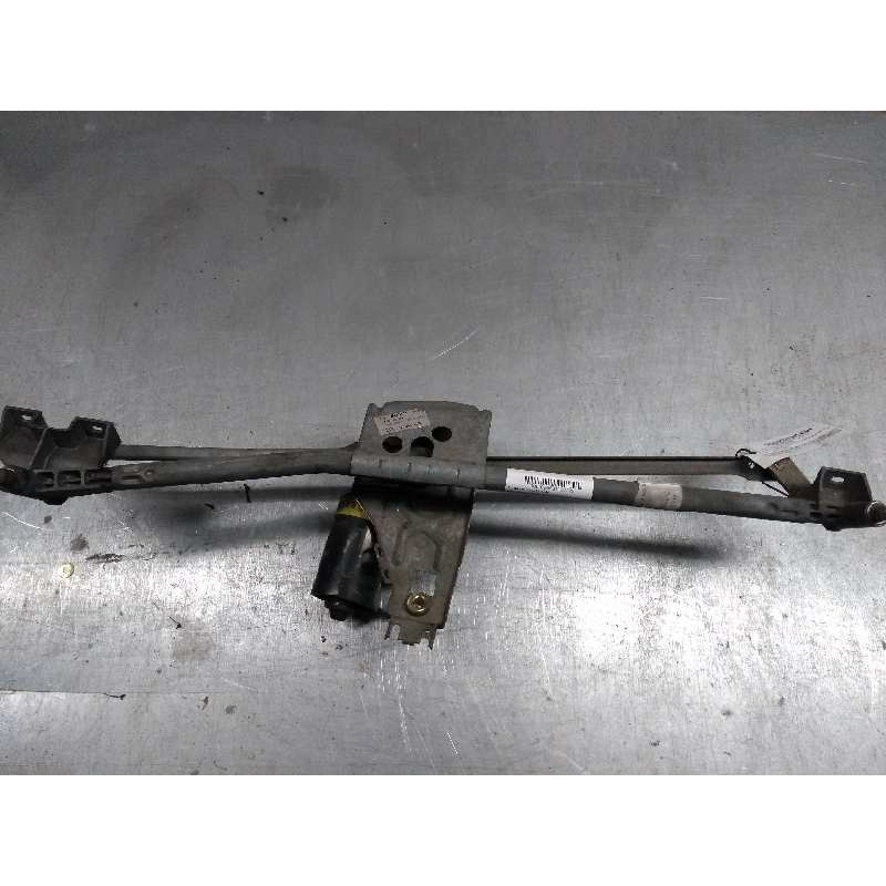 Recambio de motor limpia delantero para audi a6 berlina (c4) 2.8 v6 cat (aah) referencia OEM IAM 0390241330 4A1955023C 339702025