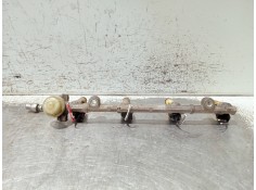 Recambio de rampa inyectora para toyota rav 4 (a2) referencia OEM IAM    2