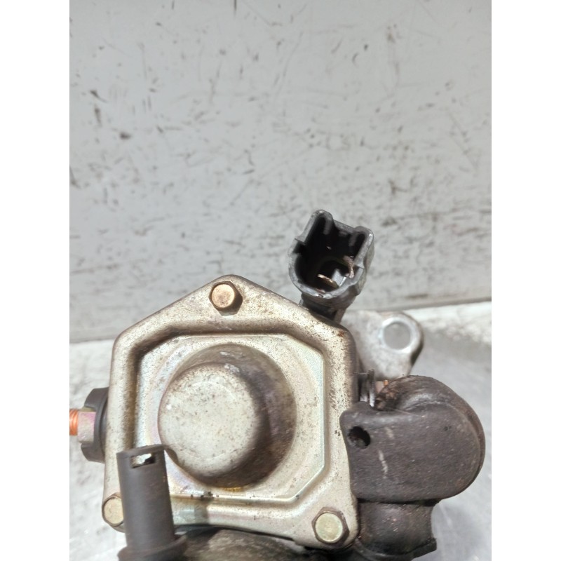 Recambio de motor arranque para toyota rav 4 (a2) referencia OEM IAM 2810074270 2280006273 