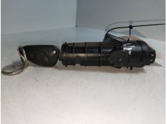 Recambio de conmutador de arranque para alfa romeo 156 1.9 jtd 16v distinctive referencia OEM IAM   