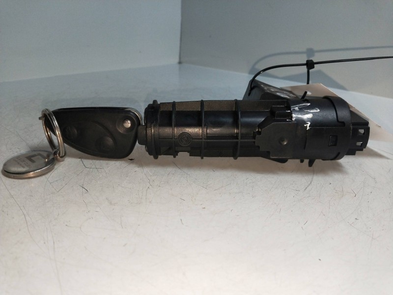 Recambio de conmutador de arranque para alfa romeo 156 1.9 jtd 16v distinctive referencia OEM IAM   