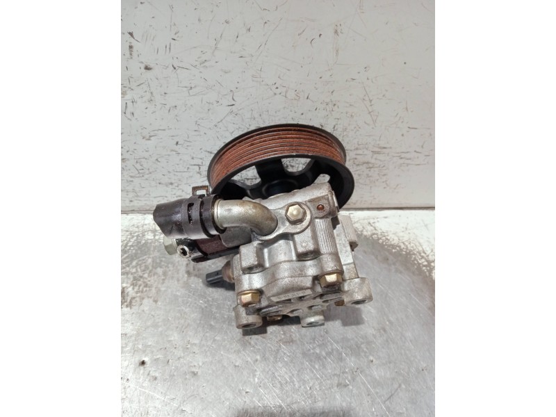 Recambio de bomba direccion para toyota rav 4 (a2) referencia OEM IAM   
