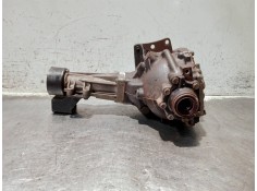 Recambio de diferencial delantero para toyota rav 4 (a2) referencia OEM IAM   