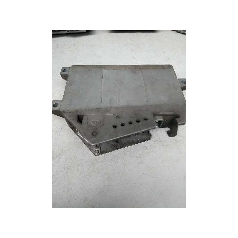 Recambio de centralita abs para jeep gr.cherokee (zj)/(z) 5.2 ltd. (zj) referencia OEM IAM 56026993 10094109024 