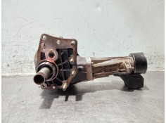 Recambio de diferencial delantero para toyota rav 4 (a2) referencia OEM IAM    2