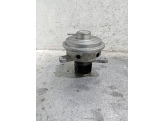 Recambio de valvula egr para chrysler voyager (rg) 2.8 crd cat referencia OEM IAM 70131705 49002020H 