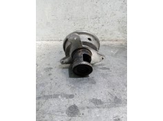 Recambio de valvula egr para chrysler voyager (rg) 2.8 crd cat referencia OEM IAM 70131705 49002020H  2