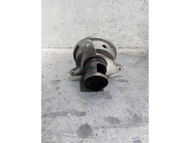Recambio de valvula egr para chrysler voyager (rg) 2.8 crd cat referencia OEM IAM 70131705 49002020H 