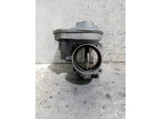 Recambio de caja mariposa para chrysler voyager (rg) 2.8 crd cat referencia OEM IAM 39002017F  