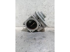 Recambio de caja mariposa para chrysler voyager (rg) 2.8 crd cat referencia OEM IAM 39002017F   2