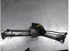 Recambio de motor limpia delantero para audi a6 berlina (c4) 2.8 v6 cat (aah) referencia OEM IAM 0390241330 4A1955023C 339702025 2