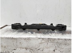 Recambio de refuerzo paragolpes trasero para hyundai kona n os referencia OEM IAM 86631J9CA0  