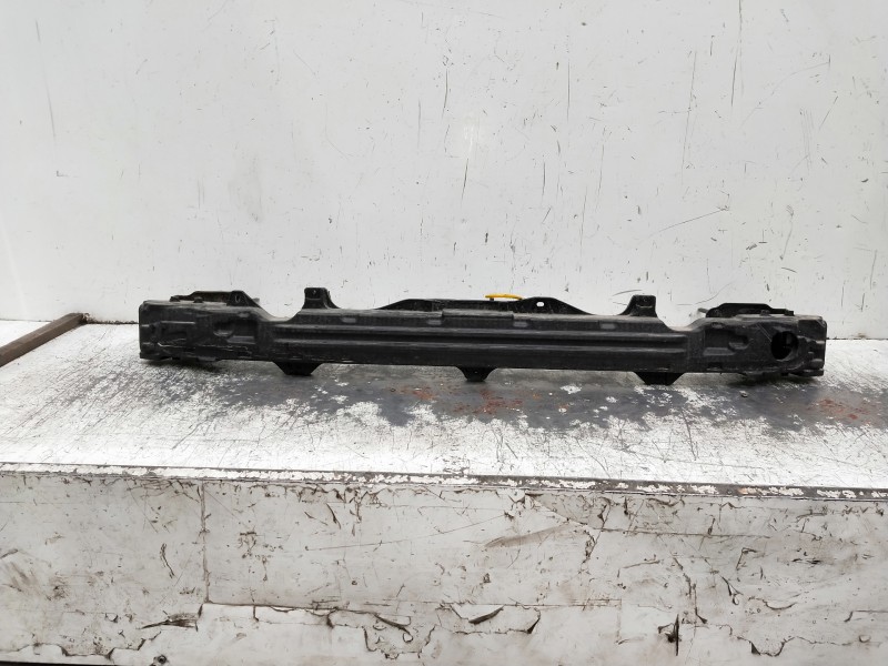 Recambio de refuerzo paragolpes trasero para hyundai kona n os referencia OEM IAM 86631J9CA0  