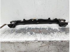 Recambio de refuerzo paragolpes trasero para hyundai kona n os referencia OEM IAM 86631J9CA0   2