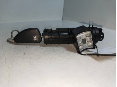 Recambio de conmutador de arranque para alfa romeo 156 1.9 jtd 16v distinctive referencia OEM IAM    2