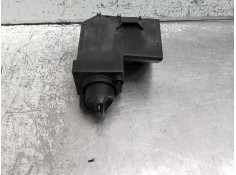 Recambio de mando luces para mercedes clase e (w210) berlina diesel referencia OEM IAM   INTERRUPTOR 2