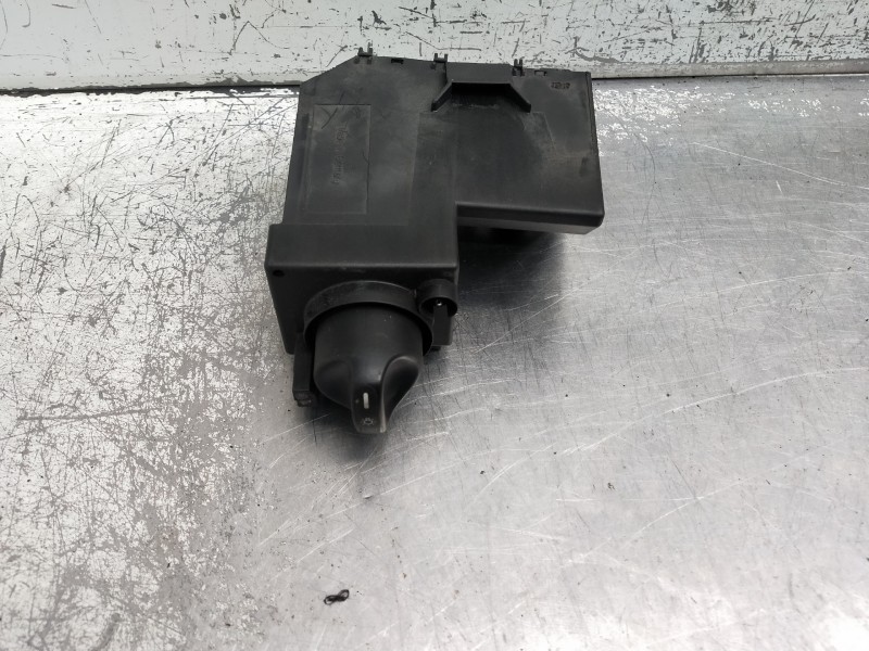 Recambio de mando luces para mercedes clase e (w210) berlina diesel referencia OEM IAM   INTERRUPTOR
