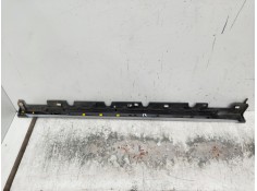 Recambio de faldon lateral para hyundai kona n os referencia OEM IAM 8775313000   2