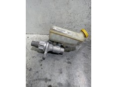 Recambio de bomba freno para chrysler voyager (rg) 2.8 crd cat referencia OEM IAM 32068522  