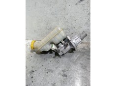 Recambio de bomba freno para chrysler voyager (rg) 2.8 crd cat referencia OEM IAM 32068522   2