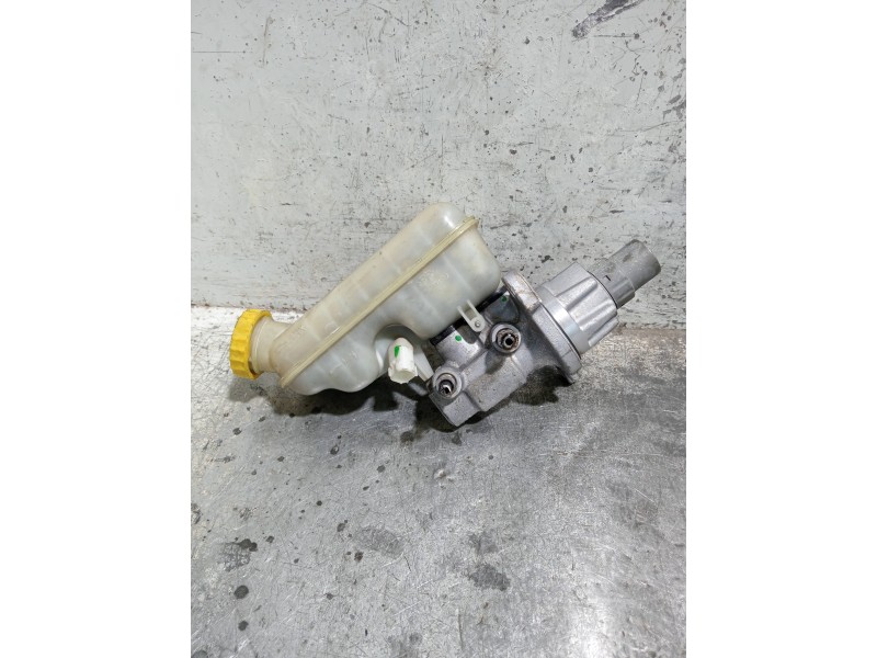 Recambio de bomba freno para chrysler voyager (rg) 2.8 crd cat referencia OEM IAM 32068522  