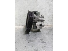 Recambio de bomba direccion para chrysler voyager (rg) 2.8 crd cat referencia OEM IAM 4721657AB  