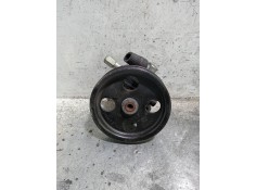 Recambio de bomba direccion para chrysler voyager (rg) 2.8 crd cat referencia OEM IAM 4721657AB   2